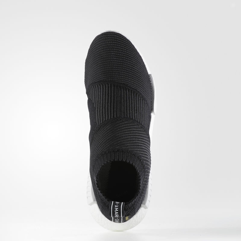 Adidas nmd cs1 uk best sale